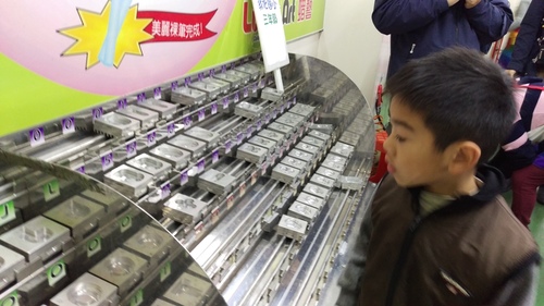 imag5486_25898988772_o.jpg - 第九天宜蘭行