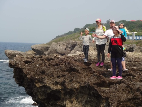 fb_img_1458375149151_25599695170_o.jpg - 1050322小琉球三日環島