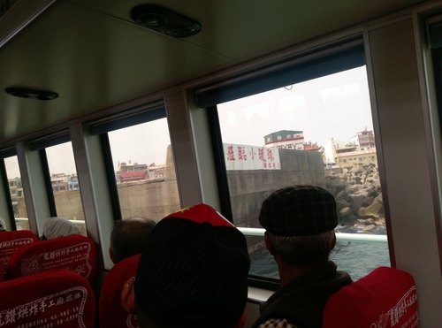 imag2098_25869356506_o.jpg - 1050322小琉球三日環島