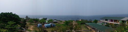imag2182_25264984374_o.jpg - 1050322小琉球三日環島