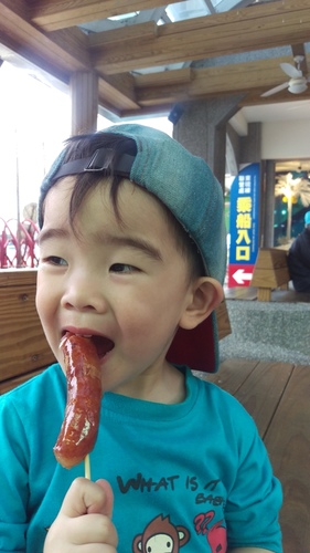 imag4751_25594924080_o.jpg - 1050322小琉球三日環島