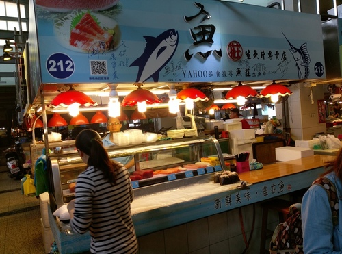 imag2377_25919778185_o.jpg - 1050322小琉球三日環島