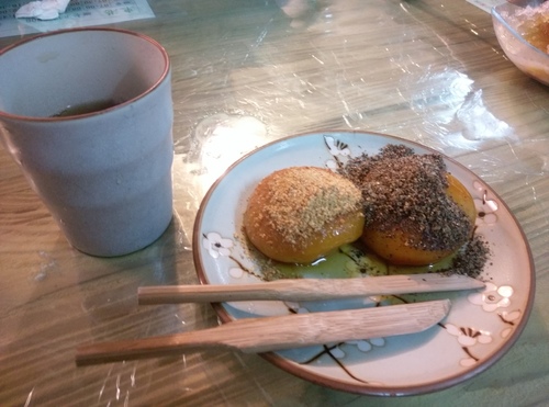 imag2329_25602672660_o.jpg - 1050322小琉球三日環島