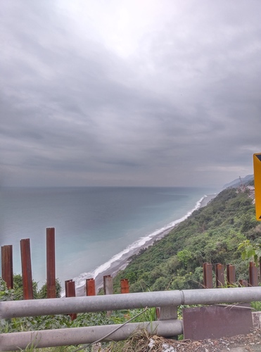 imag2404_25622327900_o.jpg - 1050322小琉球三日環島