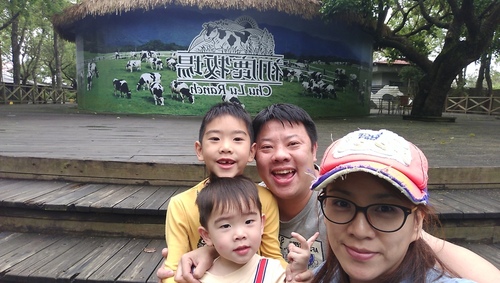 imag2452_25898343516_o.jpg - 1050322小琉球三日環島