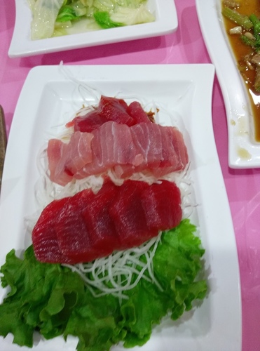 imag2316_25269701484_o.jpg - 1050322小琉球三日環島