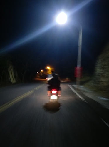 imag2363_25603820430_o.jpg - 1050322小琉球三日環島