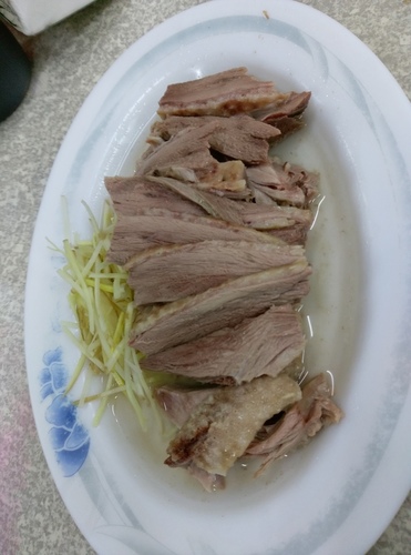 imag2547_25295618294_o.jpg - 1050322小琉球三日環島