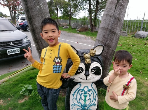 imag2439_25897615716_o.jpg - 1050322小琉球三日環島