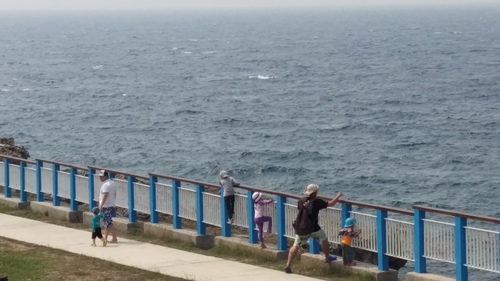 imag4801_25265449734_o.jpg - 1050322小琉球三日環島
