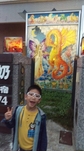 imag5074_25901797296_o.jpg - 1050322小琉球三日環島