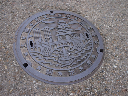 p1016252_21463565680_o.jpg - 1040911日本大阪之旅