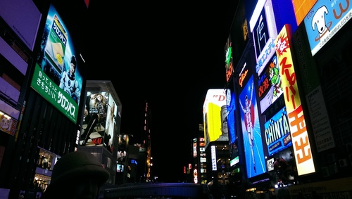 imag9922_20837168254_o.jpg - 1040911日本大阪之旅