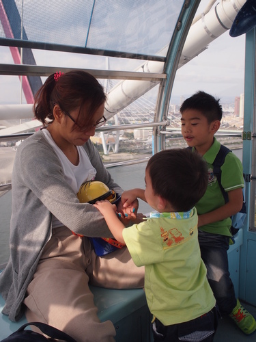 p1016345_21463610318_o.jpg - 1040911日本大阪之旅