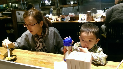 imag9832_20837086854_o.jpg - 1040911日本大阪之旅