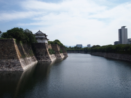 p1016072_21463657940_o.jpg - 1040911日本大阪之旅