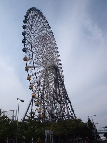 p1016273_21660609431_o.jpg - 1040911日本大阪之旅