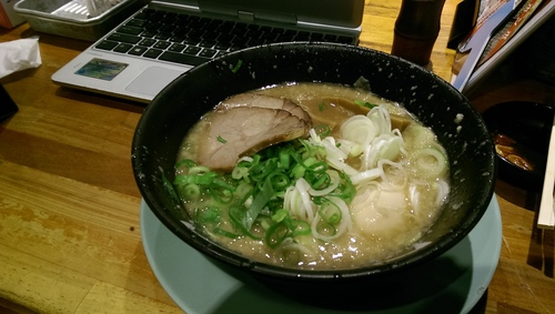 imag9837_20838694963_o_21464796049_o.jpg - 1040911日本大阪之旅
