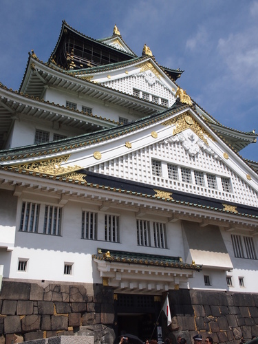 p1016213_21463677998_o.jpg - 1040911日本大阪之旅