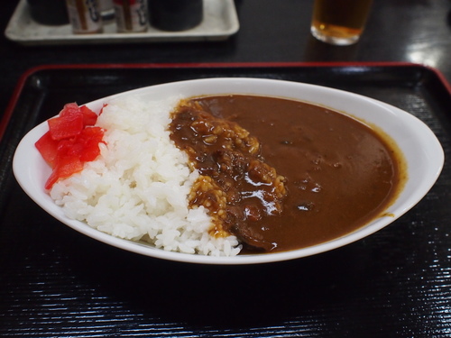 p1016266_21464658629_o.jpg - 1040911日本大阪之旅