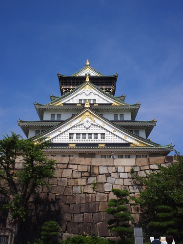 p1016229_21028836204_o.jpg - 1040911日本大阪之旅
