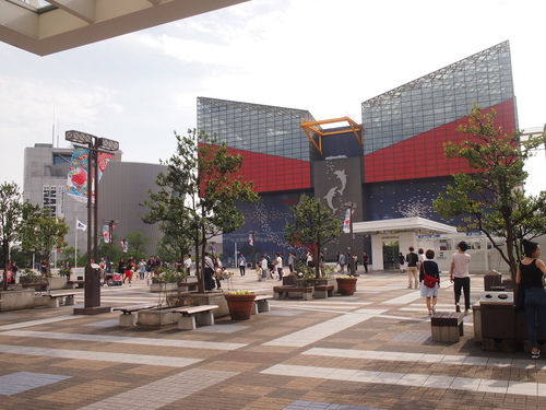 p1016367_21030271223_o.jpg - 1040911日本大阪之旅