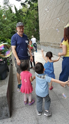 20170507_120032.jpg - 101BLOG