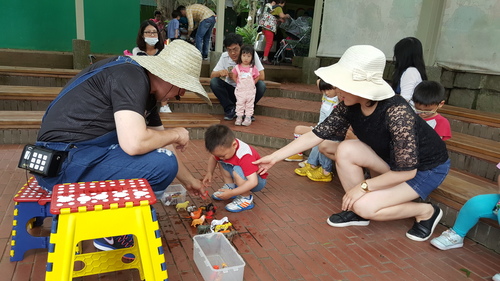 20170521_114945.jpg - 1060521動物園農夫職人成長之路