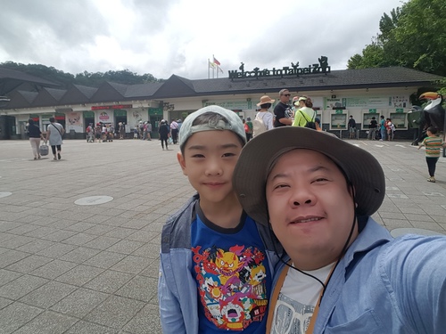 20170521_094050.jpg - 1060521動物園農夫職人成長之路