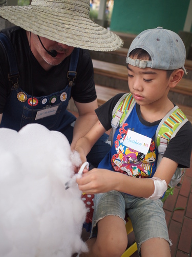 P5219584.JPG - 1060521動物園農夫職人成長之路