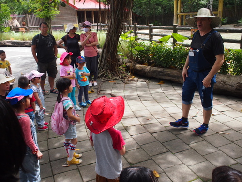 P5219528.JPG - 1060521動物園農夫職人成長之路