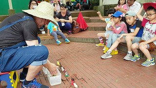 20170521_113221